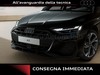 Audi A3 sportback 2.0 tdi 116cv s line edition