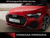 Audi A3 sportback 2.0 tdi 150cv s line edition s tronic