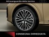 Audi Q5 2.0 tfsi mhev+ 204cv business quattro s tronic