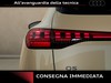 Audi Q5 2.0 tfsi mhev+ 204cv business quattro s tronic