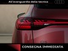 Audi Q5 2.0 tdi mhev+ 204cv business advanced quattro s tronic