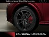 Audi Q5 2.0 tdi mhev+ 204cv business advanced quattro s tronic