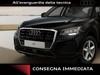 Audi Q2 30 2.0 tdi business
