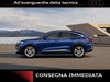 Audi Q5 sportback 2.0 tfsi mhev+ 204cv s line edition quattro s tronic