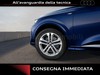 Audi Q5 sportback 2.0 tfsi mhev+ 204cv s line edition quattro s tronic