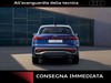 Audi Q5 sportback 2.0 tfsi mhev+ 204cv s line edition quattro s tronic