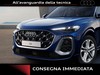 Audi Q5 sportback 2.0 tfsi mhev+ 204cv s line edition quattro s tronic