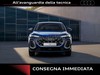 Audi Q5 sportback 2.0 tfsi mhev+ 204cv s line edition quattro s tronic