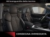 Audi Q5 sportback 2.0 tfsi mhev+ 204cv s line edition quattro s tronic