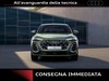 Audi Q5 2.0 e-hybrid 299cv s line edition quattro s tronic