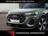 Audi Q5 2.0 e-hybrid 299cv s line edition quattro s tronic
