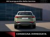 Audi Q5 2.0 e-hybrid 299cv s line edition quattro s tronic