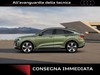 Audi Q5 2.0 e-hybrid 299cv s line edition quattro s tronic