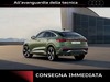 Audi Q5 2.0 e-hybrid 299cv s line edition quattro s tronic