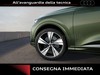 Audi Q5 2.0 e-hybrid 299cv s line edition quattro s tronic