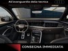 Audi Q5 2.0 e-hybrid 299cv s line edition quattro s tronic