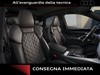 Audi Q5 2.0 e-hybrid 299cv s line edition quattro s tronic