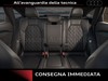 Audi Q5 2.0 e-hybrid 299cv s line edition quattro s tronic
