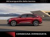 Audi Q5 sportback 2.0 e-hybrid 299cv s line edition quattro s tronic