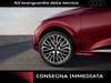 Audi Q5 sportback 2.0 e-hybrid 299cv s line edition quattro s tronic