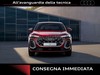 Audi Q5 sportback 2.0 e-hybrid 299cv s line edition quattro s tronic