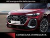 Audi Q5 sportback 2.0 e-hybrid 299cv s line edition quattro s tronic