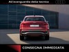 Audi Q5 sportback 2.0 e-hybrid 299cv s line edition quattro s tronic