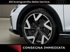 Audi A3 allstreet 2.0 tdi 150cv identity contrast s tronic