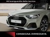 Audi A1 allstreet 30 1.0 tfsi 116cv business s tronic