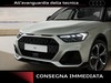 Audi A1 allstreet 30 1.0 tfsi 116cv identity contrast s tronic