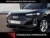 Audi Q5 2.0 tdi mhev+ 204cv business advanced quattro s tronic