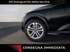 Audi Q5 2.0 tdi mhev+ 204cv business advanced quattro s tronic