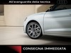 Audi A1 sportback 30 1.0 tfsi 116cv business s tronic