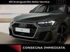 Audi A1 sportback 30 1.0 tfsi 116cv s line edition s tronic