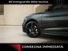 Audi A1 sportback 30 1.0 tfsi 116cv s line edition s tronic