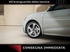 Audi A1 sportback 30 1.0 tfsi 116cv s line edition s tronic