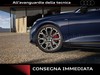 Audi A6 2.0 e-hybrid 367cv s line edition quattro s tronic