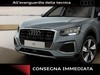 Audi Q2 35 1.5 tfsi business advanced s tronic