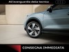 Audi Q2 35 1.5 tfsi business advanced s tronic