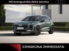 Audi Q3 2.0 tdi 150cv s line edition s tronic