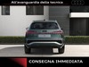 Audi Q3 2.0 tdi 150cv s line edition s tronic