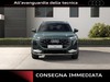 Audi Q3 2.0 tdi 150cv s line edition s tronic
