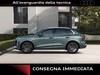 Audi Q3 2.0 tdi 150cv s line edition s tronic