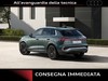Audi Q3 2.0 tdi 150cv s line edition s tronic
