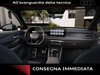 Audi Q3 2.0 tdi 150cv s line edition s tronic