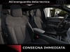 Audi Q3 2.0 tdi 150cv s line edition s tronic