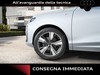 Audi Q3 1.5 tfsi mhev 150cv s line edition s tronic