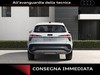 Audi Q3 1.5 e-hybrid 272cv business advanced s tronic