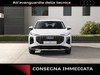 Audi Q3 1.5 e-hybrid 272cv business advanced s tronic