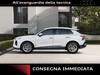 Audi Q3 1.5 e-hybrid 272cv business advanced s tronic